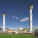 Hotel Parahyangan