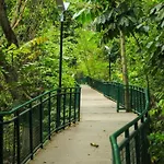 Hotel Parahyangan